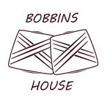 Bobbins house